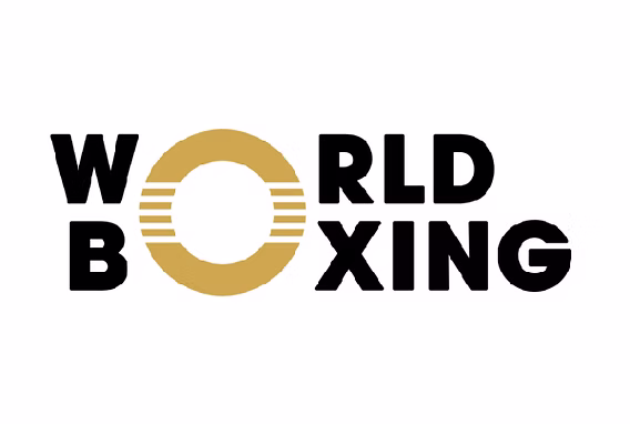 World Boxing