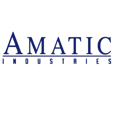 Amatic