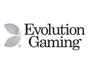 Evolution