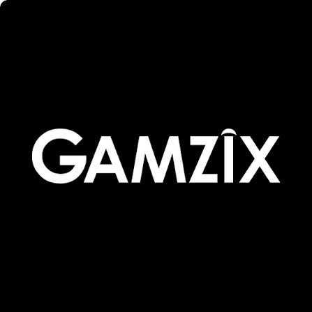 Gamzix