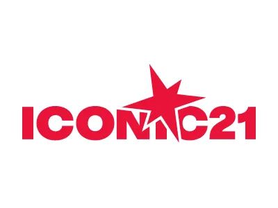 Iconic21