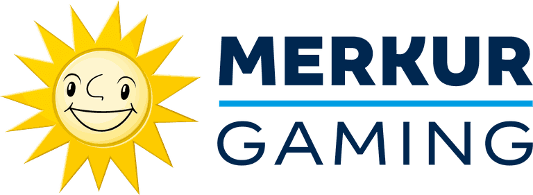 Merkur