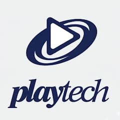 Playtech