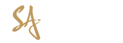 SA Gaming