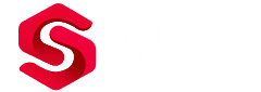 SmartSoft
