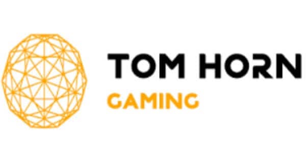 Tom Horn